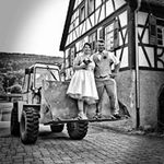 Profile Picture of Daniel Metzger (@daniel.metzger.165033) on Instagram