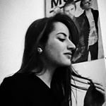 Profile Picture of Gloria Iaccarino (@equsstinde52) on Instagram