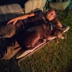 Profile Picture of Sam Garfield (@sam.garfield.192886) on Facebook