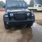 Profile Picture of Akash Singh Thakur (@abhishek.dikhit.50) on Facebook