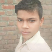 Profile Picture of AKASH SAINI (@AKASHSAINI-vk9vd) on Youtube