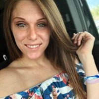 Profile Picture of Sierra Manning (@sierra-manning-6) on Quora