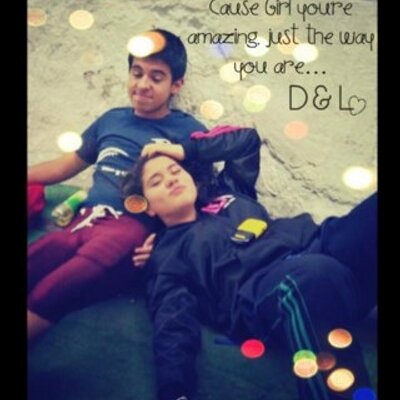 Profile Picture of Luis De Escamilla ;) (@luis_matthews52) on Twitter