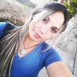 Profile Picture of Lorena Gomez (@lohan_joel) on Instagram