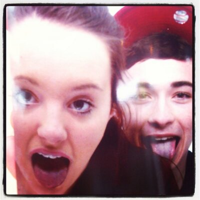 Profile Picture of Max Bates (@MaxNufcBates) on Twitter