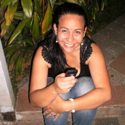 Profile Picture of Liz Adriana Portillo (@lichypb) on Twitter