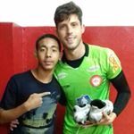 Profile Picture of Gabriel Cheng (@gabrielcheng_01) on Instagram