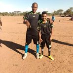 Profile Picture of Apley Stephen (@Apley-Stephen) on Facebook