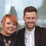 Profile Picture of Liam Boyer (@lboyas88) on Instagram