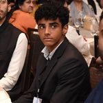 Profile Picture of Zaid Halepota (@zaidhalepota) on Instagram