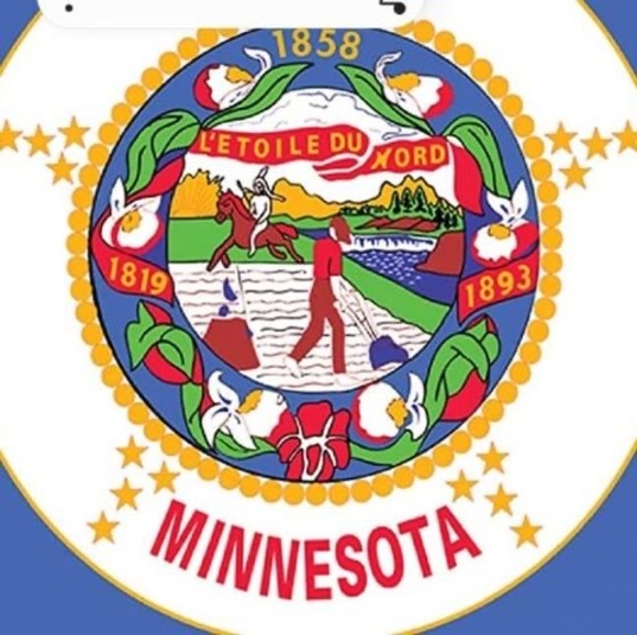 Faysali Abduljawad - Poshmark Profile Picture of Faysali Abduljawad (@faysali11) on Poshmark