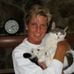 Profile Picture of Dawn Walstrom Safford (@dawn.walstromsafford) on Facebook