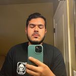 Profile Picture of Brian Valle (@brianvalle46) on Instagram