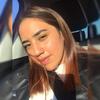 Profile Picture of Itzel García (@@soyitzel.ff_) on Tiktok