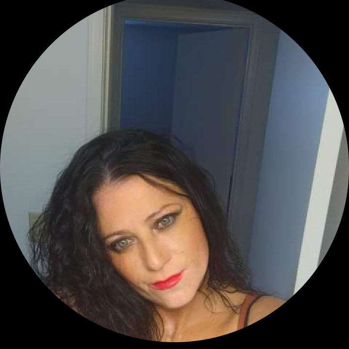 Profile Picture of You got the (W)right 1 (@angelawright8435) on Tiktok