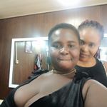 Profile Picture of Rita Asantewaa (@ritaasantewaa612) on Instagram