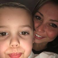 Profile Picture of Kim Lombardo (@kim-lombardo-7) on Quora