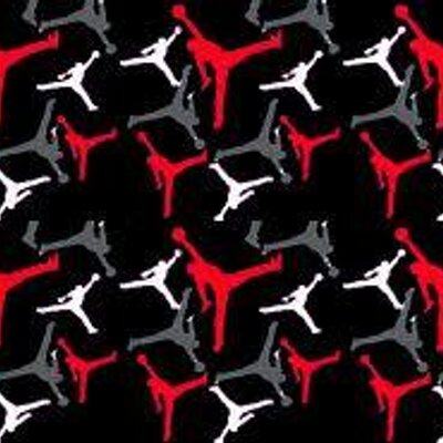 Profile Picture of P€DRO ALFON$O (@PedroFraire1) on Twitter