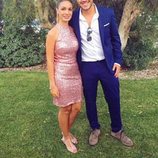 Profile Picture of David Viegas (@david.viegas.370) on Facebook