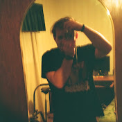 Profile Picture of Nicholas Dorr (@nicholasdorr) on Youtube