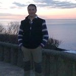 Profile Picture of Ernest Moliner (@ernestmoliner) on Instagram