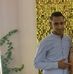 Profile Picture of Mohamed Mahgoub (@Mohamed-Mahgoub) on Facebook