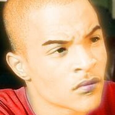 Profile Picture of George Plant (@GeoPlant1) on Twitter