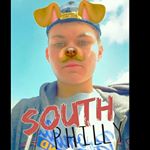 Profile Picture of Michael Marlar (@official.marlar) on Instagram