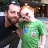 Profile Picture of David Oshell (@david-oshell) on Quora