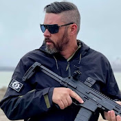 Profile Picture of Sean Burrows (@SeanGoBoom) on Youtube