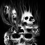 Profile Picture of Bryan Leftwacker (@bryan.leftwacker) on Facebook