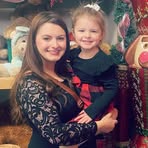 Christa McCarver - Facebook Profile Picture of Christa McCarver (@christa.mccarver.2025) on Facebook