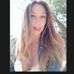 Profile Picture of Rose Hidalgo (Rose) (@rose.hidalgo.3150) on Facebook
