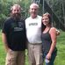 Profile Picture of Brian Bonkoski (@brian.bonkoski.5) on Facebook