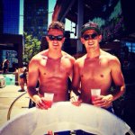 Profile Picture of Scott Taggart (@taggs30) on Instagram
