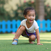 Profile Picture of Ruby Le (@rubyle8769) on Youtube