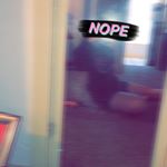 Profile Picture of Mikala Edwards (@photography.__.mikala) on Instagram