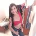 Profile Picture of Vicky Restrepo (@vicky.restrepo.560) on Facebook