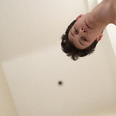 Profile Picture of Max Stanton (@max_stants) on Twitter