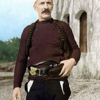 Profile Picture of Drini Kelmendi (@drini-kelmendi-2) on Quora