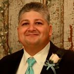 Profile Picture of Steven Whitten (@stevewhitten) on Instagram