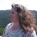 Profile Picture of Kerry Moore (@purple_chocolate75) on Flickr