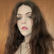 Profile Picture of Hazel Zimmerman (@Hazelleigh123) on Youtube