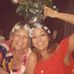 Profile Picture of Pauline Sampson (@pauline.sampson.142) on Facebook