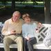 Profile Picture of Donald Goldstein (@donald.goldstein.90) on Facebook