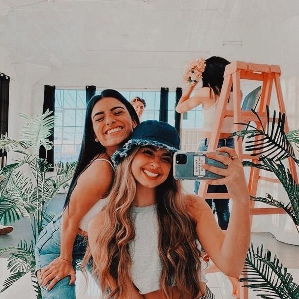 Profile Picture of pillowchaddison fp (@pillowchaddison.fp) on Tiktok