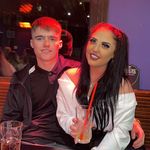 Benjamin Arthurs - Instagram Profile Picture of Benjamin Arthurs (@benjaminarthurs) on Instagram