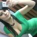 Profile Picture of Pamela Manriquez (@pamela.manriquez.16) on Facebook
