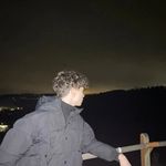 Profile Picture of Edvinas Jukonis (@e.jukonis) on Instagram