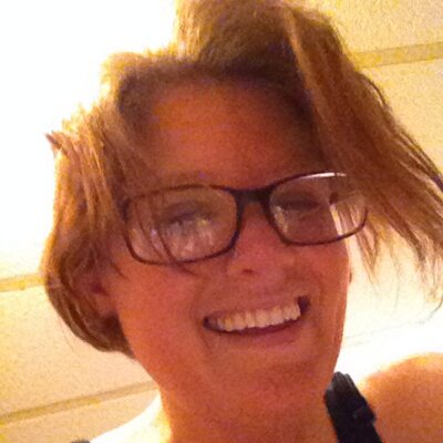 Profile Picture of April Ferree (@turnipdabeetin) on Twitter